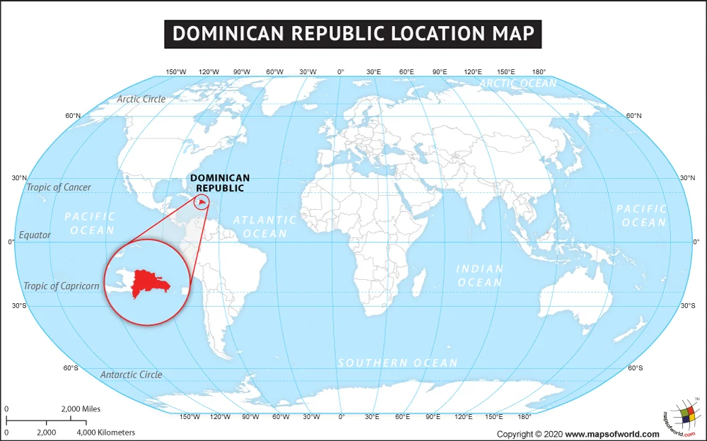 ការវិនិយោគសញ្ជាតិ Dominica 