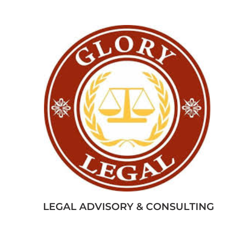 Legal Advisory &amp; Consulting