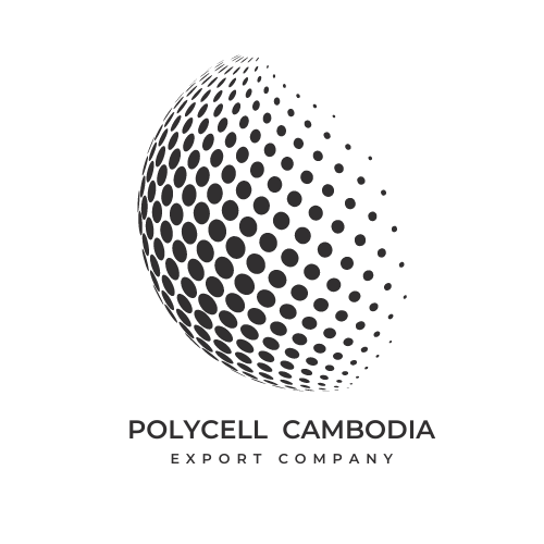 Polycell (Cambodia) Co., Ltd